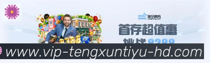 App 示例图