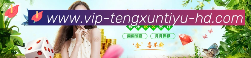 奖项证书