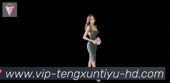 平台使命图